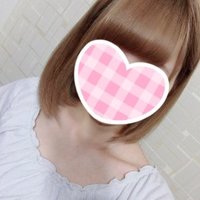 千穂 (@i9tyxvt1jr5c) 's Twitter Profile