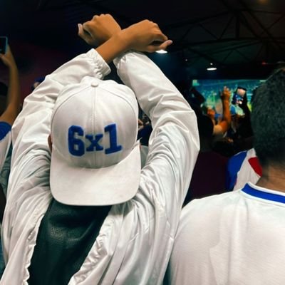 você é do tamanho do seu sonho ||
cec