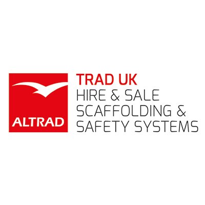 We offer #hire or #sale #Scaffolding packages and #Safety products throughout our network of Depots at Barking, Stockport, Glasgow, Leeds, Birmingham & Andover!