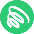 Glide (@glideuk) 's Twitter Profile Photo Glide (@glideuk) 's Twitter Profile Photo
