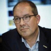 piet pauwels (@piet_pauwels) 's Twitter Profile