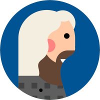 Jacob (@it_me_jvo) 's Twitter Profile