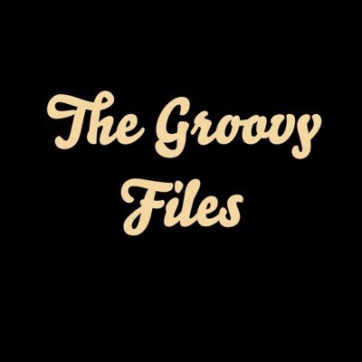 The Groovy Files. A platform dedicated to highlighting hiphop, new artists and more. pgrobinson97@gmail.com