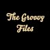 @TheGroovyFiles