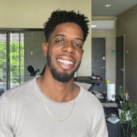 Andel Husbands (@andelhusbands) 's Twitter Profile