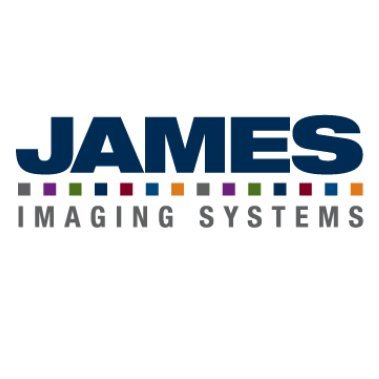 James Imaging Systems is Wisconsin's Document Imaging Partner!