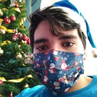 DavidASR94 (@asr94david) 's Twitter Profile Photo DavidASR94 (@asr94david) 's Twitter Profile Photo