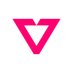 Visión Banca Responsable (@visionconvalor) Twitter profile photo Visión Banca Responsable (@visionconvalor) Twitter profile photo