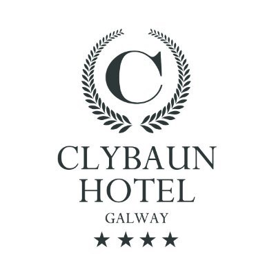 4* Hotel located between the buzz of #Galway City and the relaxing seaside resort of #Salthill, and with easy access to Connemara and the #wildatlanticway