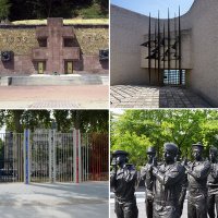 Hauts lieux de la mémoire nationale en IDF(@Hauts_Lieux_IDF) 's Twitter Profile Photo