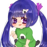 よしこちゃん←サブ垢 (@onigiriyoshiko2) 's Twitter Profile