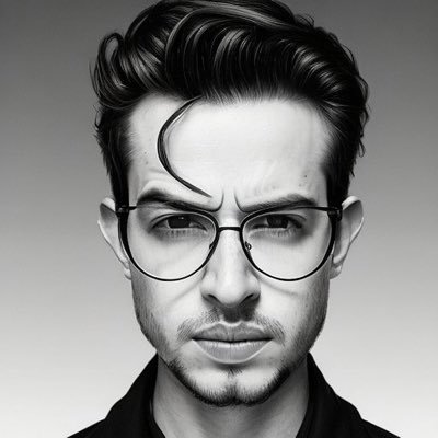 0xCokinha Profile