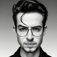 0xCokinha (@0xcokinha) 's Twitter Profile Photo 0xCokinha (@0xcokinha) 's Twitter Profile Photo