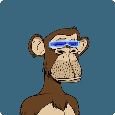 vegapunk.ethさんのプロフィール画像