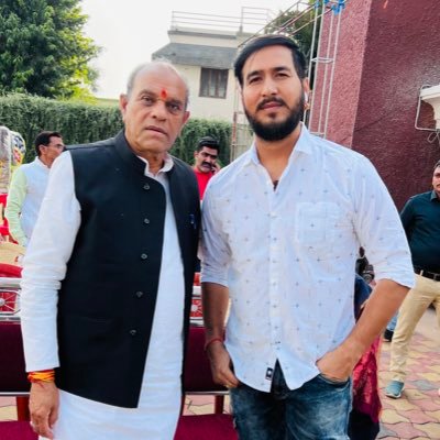 BeingSatish27's profile picture. 