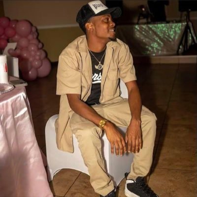 #freeDroy #FreeBabyJay n da rest of the gang out the concrete jungle