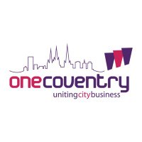 One Coventry (@one_coventry) 's Twitter Profile