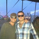 Barry Gamble - @thegambler1980 - Twitter