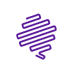 Quantum Analytics (@quantumanalyst) Twitter profile photo Quantum Analytics (@quantumanalyst) Twitter profile photo
