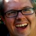 Martin Townsend (@martint3978) Twitter profile photo