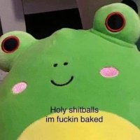 some edgerunner somewhere (@h4rdw4r3_w1z4rd) 's Twitter Profile
