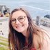 Becky Loton (@beckyloton) Twitter profile photo Becky Loton (@beckyloton) Twitter profile photo