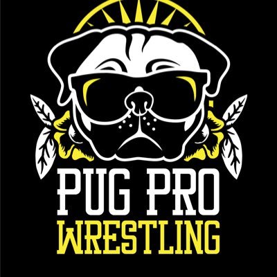 PUG Pro! It’s a PUGGIN’ good time! Be on the lookout for more events in 2023 🐾