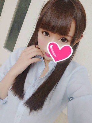 ひまだしこっそり オフパコ募集します🌸絶賛オナサポタイムだよ~🙋#家出少女