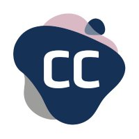 The Chaffron Centre (@chaffroncentre) 's Twitter Profile
