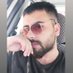 Deniz Yekta Yıldız (@denizyektaa7) Twitter profile photo Deniz Yekta Yıldız (@denizyektaa7) Twitter profile photo