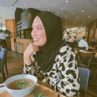 • Shiewaa • (@shiewaa) Twitter profile photo