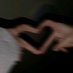 Dr3amc0r3_. (@ItzbluberryLove) Twitter profile photo Dr3amc0r3_. (@ItzbluberryLove) Twitter profile photo