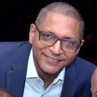 Hugo Mirambeaux (@hdmirambeaux) 's Twitter Profile