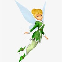 Neverland Girl 💙 (@joanie765) 's Twitter Profile Photo Neverland Girl 💙 (@joanie765) 's Twitter Profile Photo
