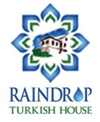 TurkishHouse's profile picture. Turkish Cultural Center with 17 branches in eight states to introduce Turkish culture into American society and cultivate friendship.