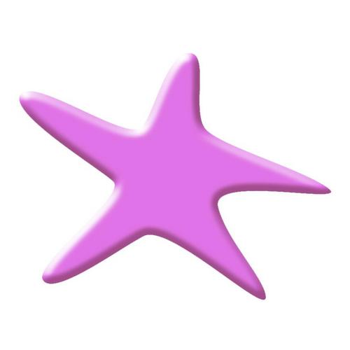 TeresaR_WV's profile picture. Artist, space cadet, classic movie addict, peacenik, mostly harmless.  @teresarwv.bsky.social