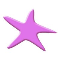 teresar_wv (@teresar_wv) 's Twitter Profile Photo