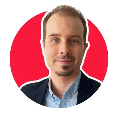 📣 Fondateur & DG de DBS - Digital Business School (@DBSofficiel)