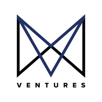A Transformation R&D Company @themvschool in Atlanta, GA, partnering w/ organizations around the world to strengthen brand, scale impact and deepen innovation.