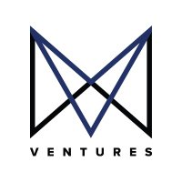 Mount Vernon Ventures(@TheMVVentures) 's Twitter Profile Photo