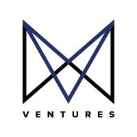 Mount Vernon Ventures (@themvventures) 's Twitter Profile