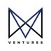 Mount Vernon Ventures (@themvventures) Twitter profile photo Mount Vernon Ventures (@themvventures) Twitter profile photo