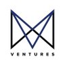 TheMVVentures's profile picture. A Transformation R&D Company @themvschool in Atlanta, GA, partnering w/ organizations around the world to strengthen brand, scale impact and deepen innovation.