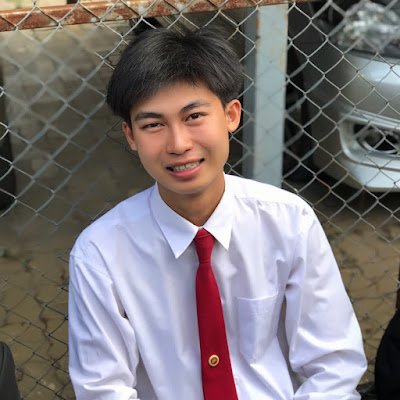 notecom2541111's profile picture. 