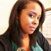 Amber Shepard380 (@ambershepard380) Twitter profile photo Amber Shepard380 (@ambershepard380) Twitter profile photo