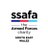 @SSAFA_SEwales