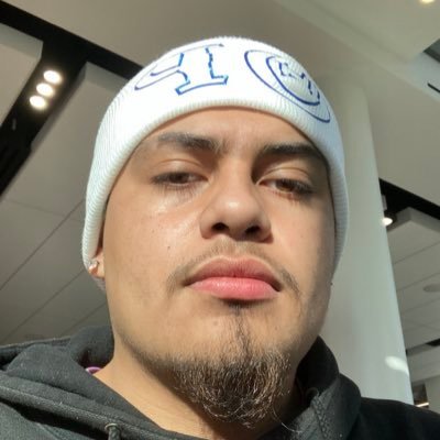 fvmojayy Profile Picture