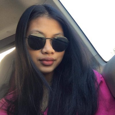 abegail_neri's profile picture. Thalassophile🌅🌊