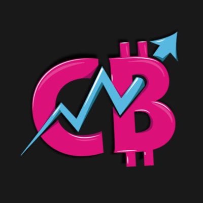 Angel Investor & Crypto KOL |  CEO at @cbcapital_io