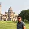 CdrAmit's profile picture. Voice of Youth | Soldier | Nationalist 🇮🇳 |